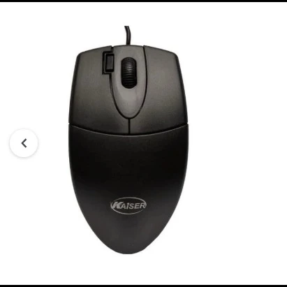 ماوس کایزر مدل K-123