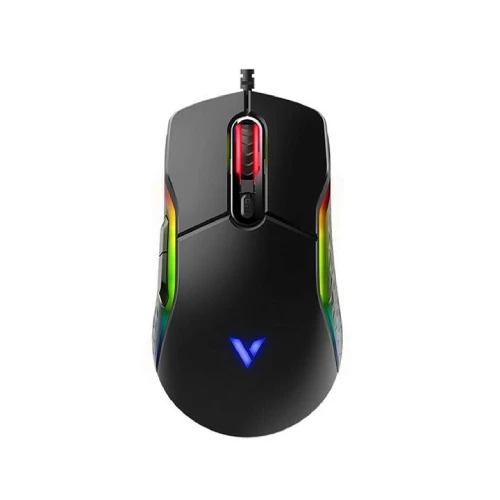 ماوس گیمینگ رپو MOUSE RAPOO VT200