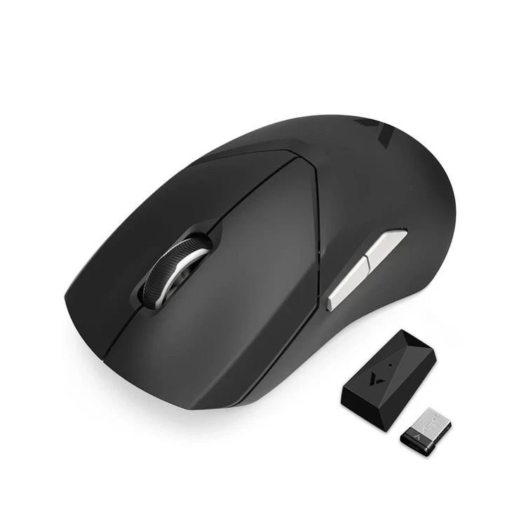 ماوس گیمینگ رپو Rapoo VT9 Optical Dual-Mode Wireless Gaming Mouse