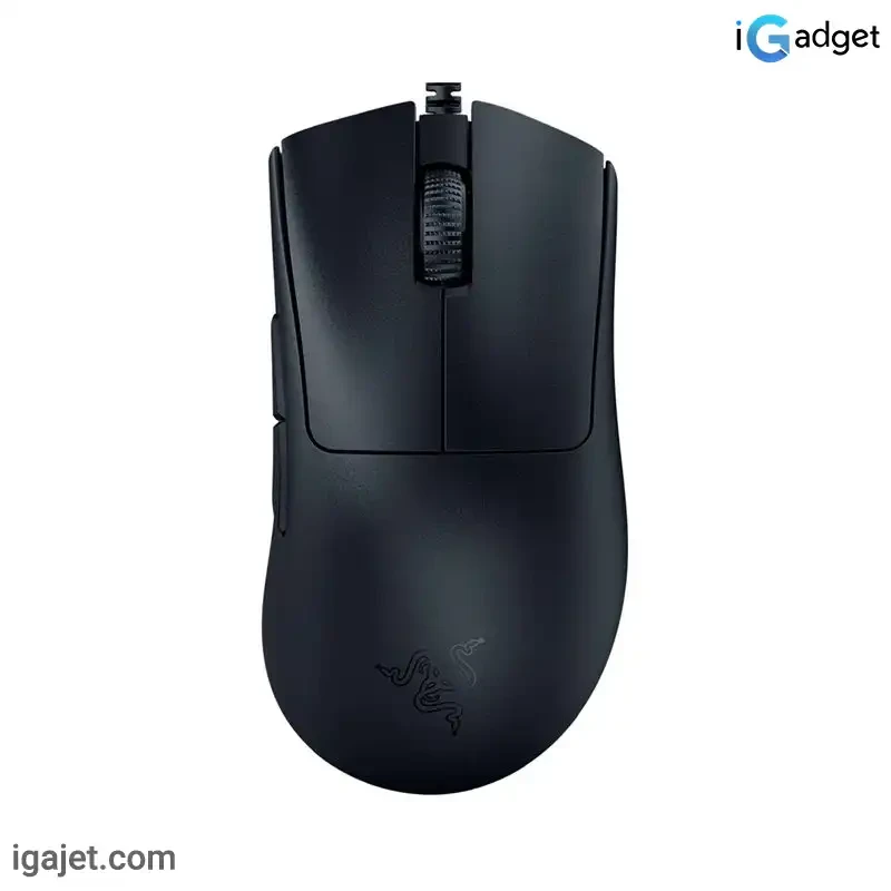 ماوس گیمینگ ریزر مدل DeathAdder V3