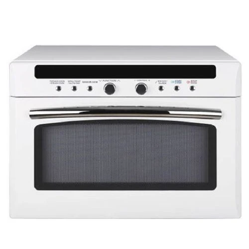 مايکروويو الجي مدل MS95WCR