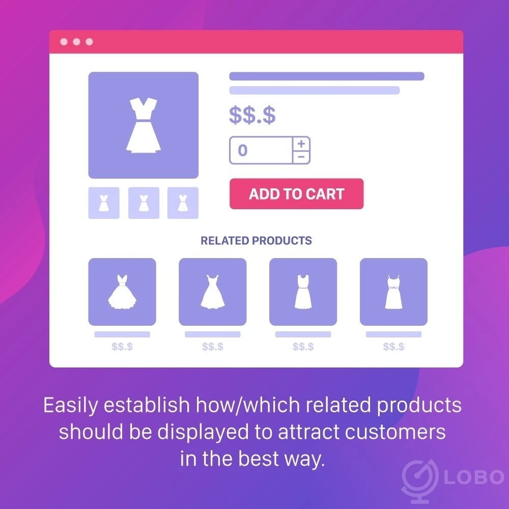 ماژول 1.1.6 Prestashop Migration Tool - مهاجرت و انتقال داده از یک پرستاشاپ به پرستاشاپ دیگر