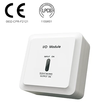 ماژول A9056T I/O