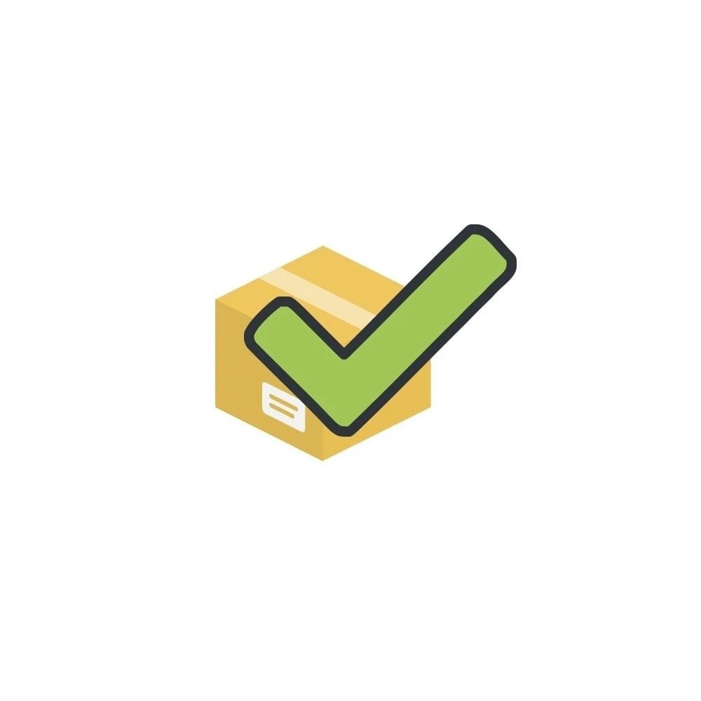 ماژول Advanced Shipping Cost Plus 1.23.11-حمل و نقل پیشرفته پرستاشاپ