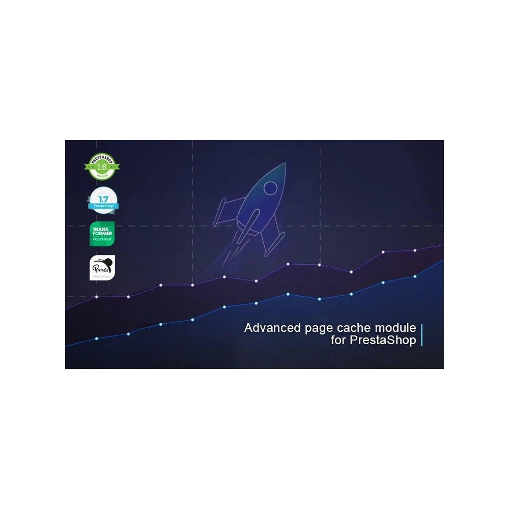 ماژول Back in Stock Notification | Stock Alerts 4.3.1 - برای قابلیت موجود شد خبرم کن در پرستاشاپ
