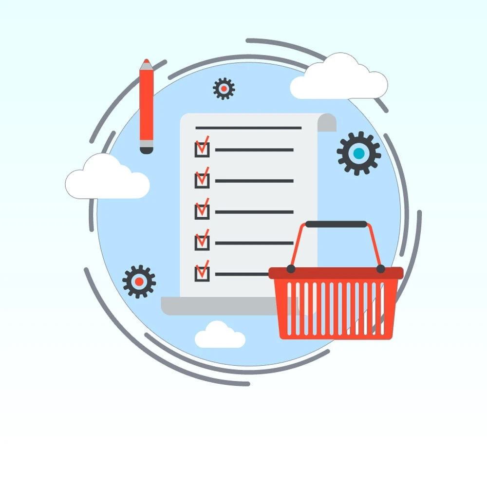 ماژول Bulk / Mass editing products 2.0.27 - تغییر محصولات و ترکیبات بصورت عمده در پرستاشاپ