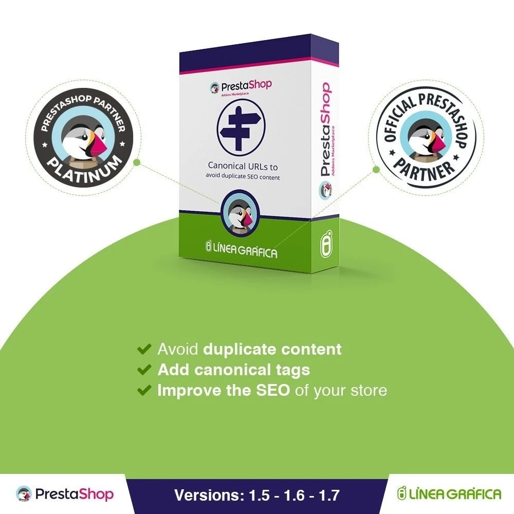 ماژول Product Reviews: Ratings, Google Snippets, Q&A 2.7.3 - پیشرفته ترین و قدرتمندترین ماژول نقد و بررسی و پرسش و پاسخ پرستاشاپ