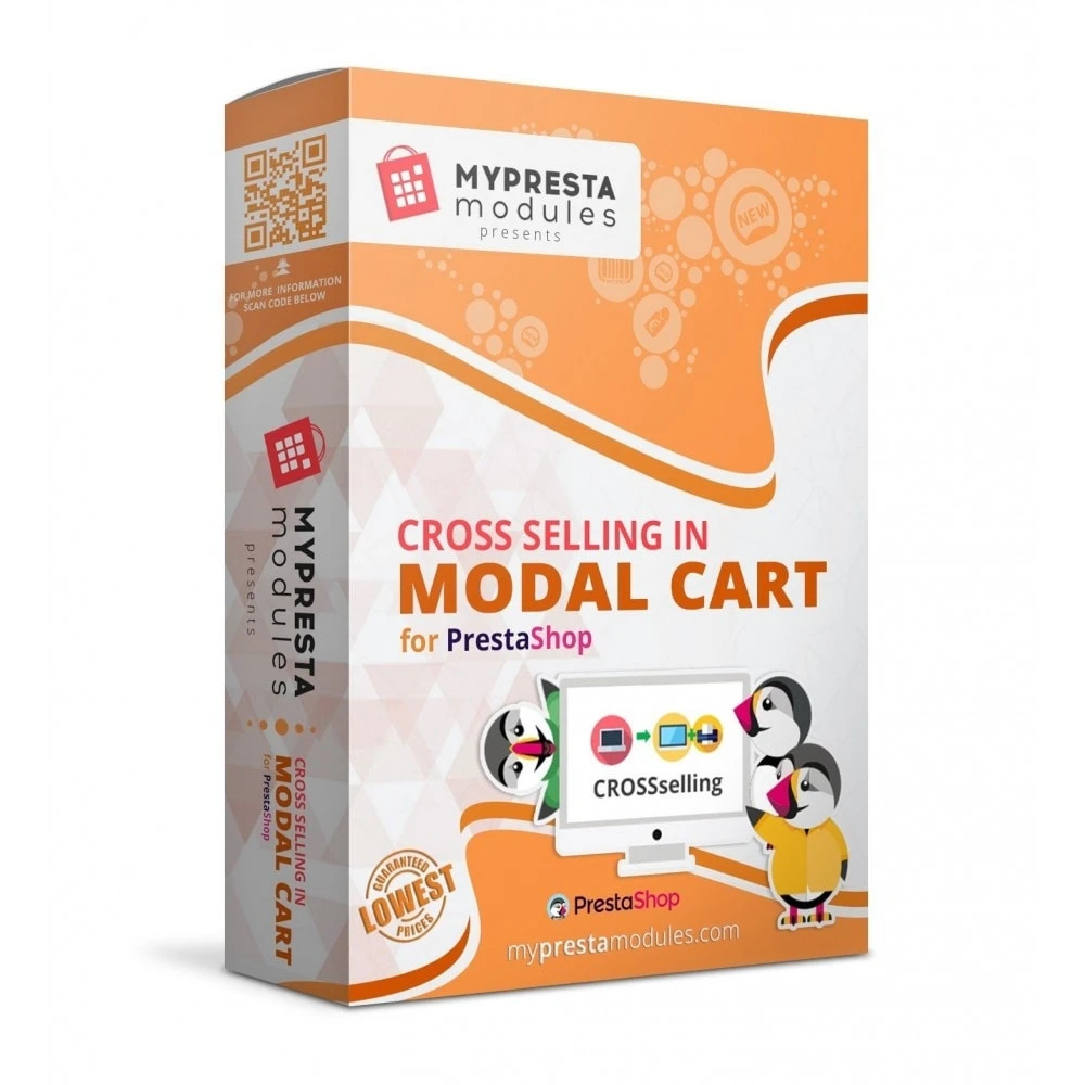 ماژول FM Cancel Order Easy Process 0.0.4 - لغو سفارش در پرستاشاپ