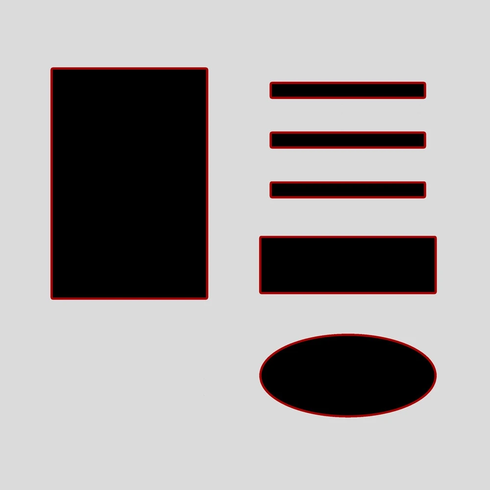 ماژول Display additional product info 1.0.2 - نمایش اطلاعات بیشتر در صفحه جزئیات محصول