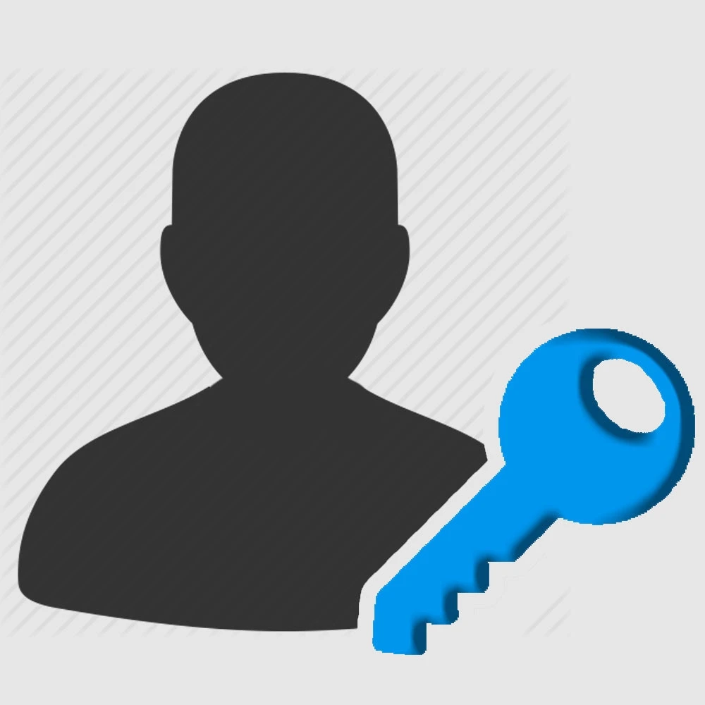 ماژول Automatic Rich Snippets JSON-LD Integration - SEO 5.2.1 برای ایجاد و مدیریت استراکچر دیتا و اوپن گراف