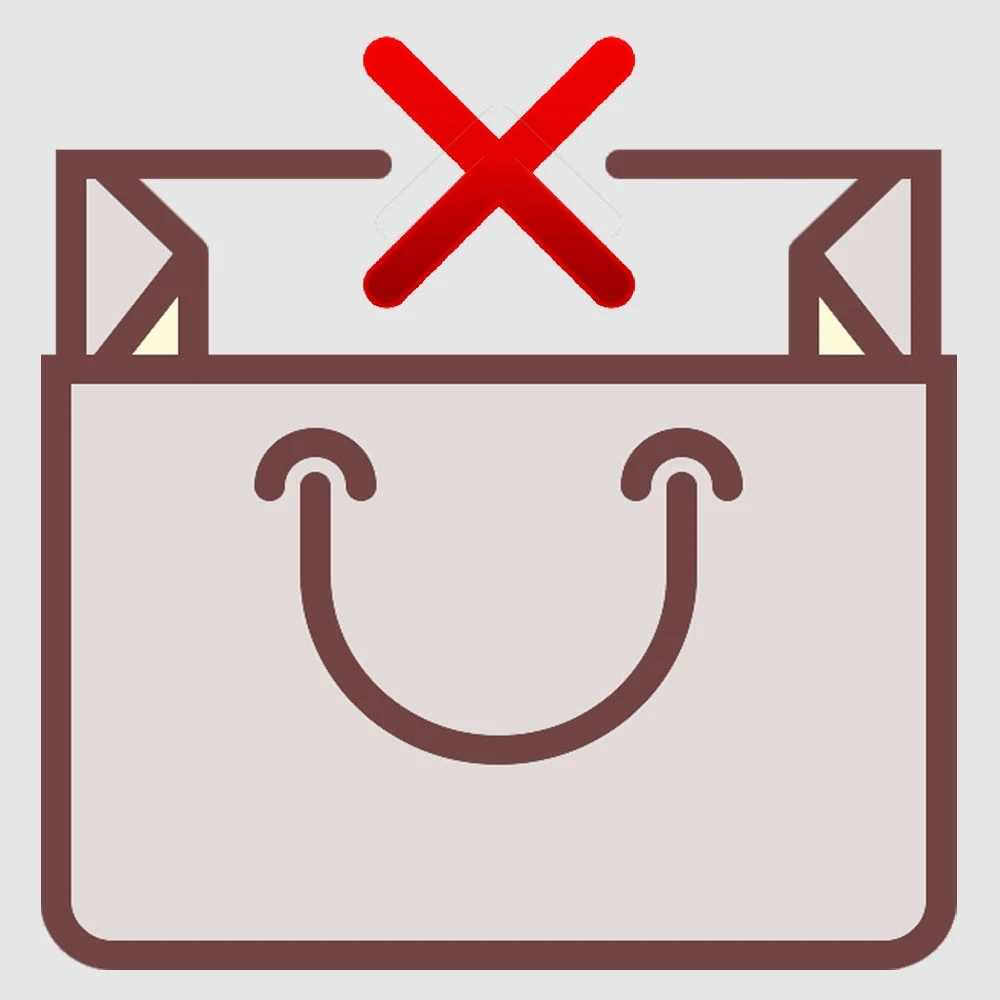ماژول Customers (CSV, Excel) Import Export 1.1.2 - واردسازی و خروجی گیری مشتریان