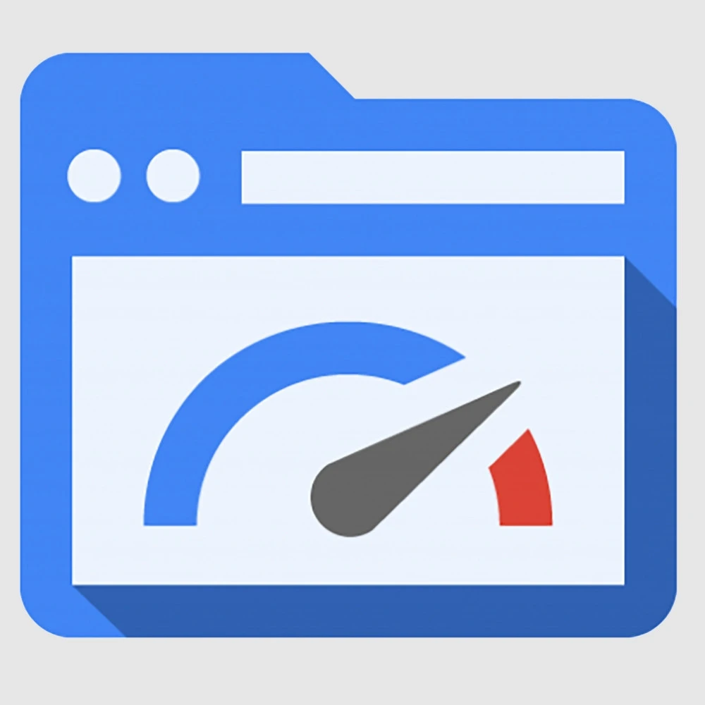 ماژول Google PageSpeed Insight 8.1.4 - افزایش سرعت پرستاشاپ