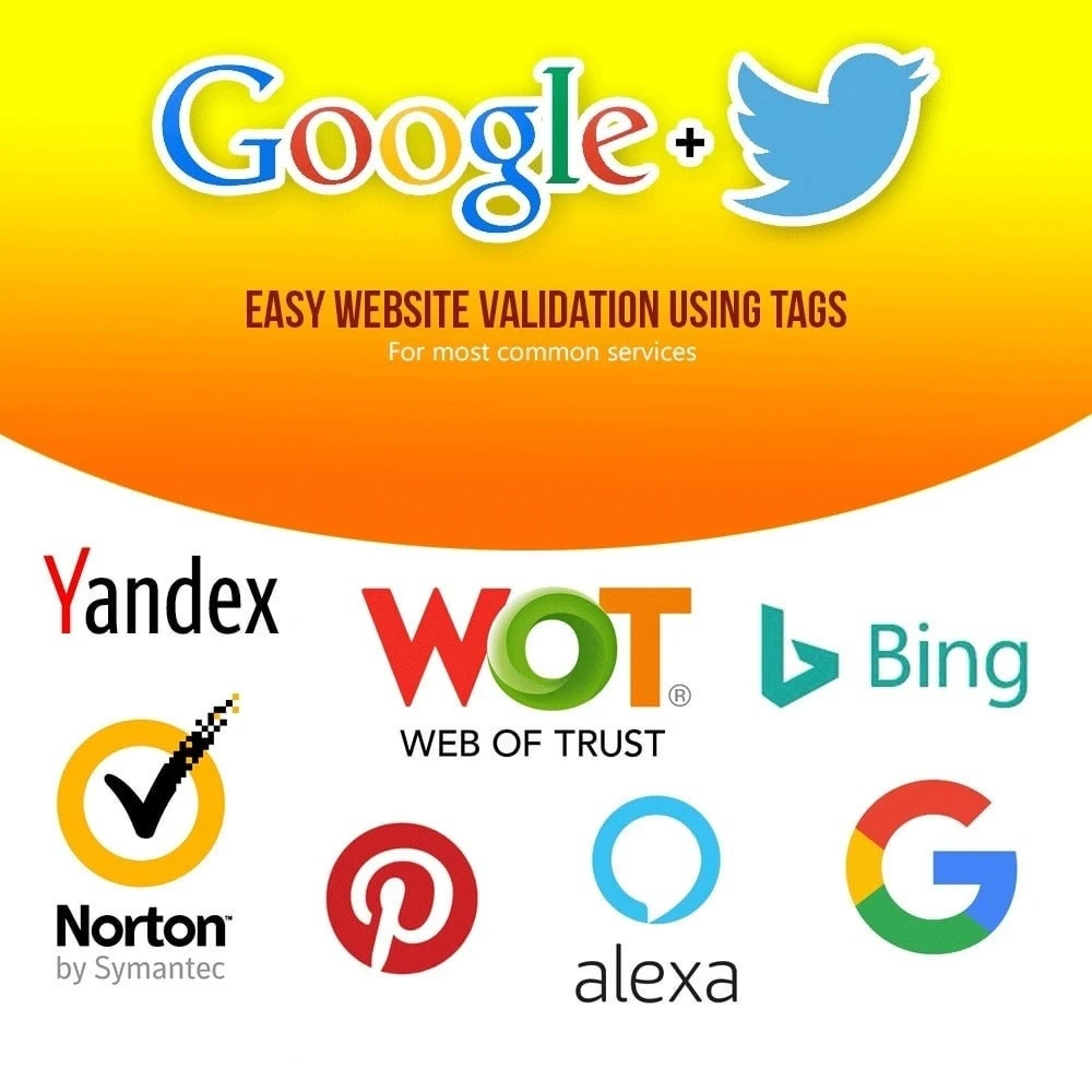 ماژول Google Rich Cards LD+JSON 1.8.2-داده های ساخت یافته محصولات