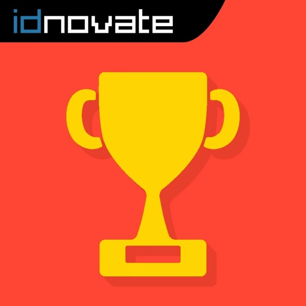 ماژول Loyalty Program - Reward and loyalty points 2.1.3 - پاداش دهی و امتیاز دهی وفاداری برای پرستاشاپ