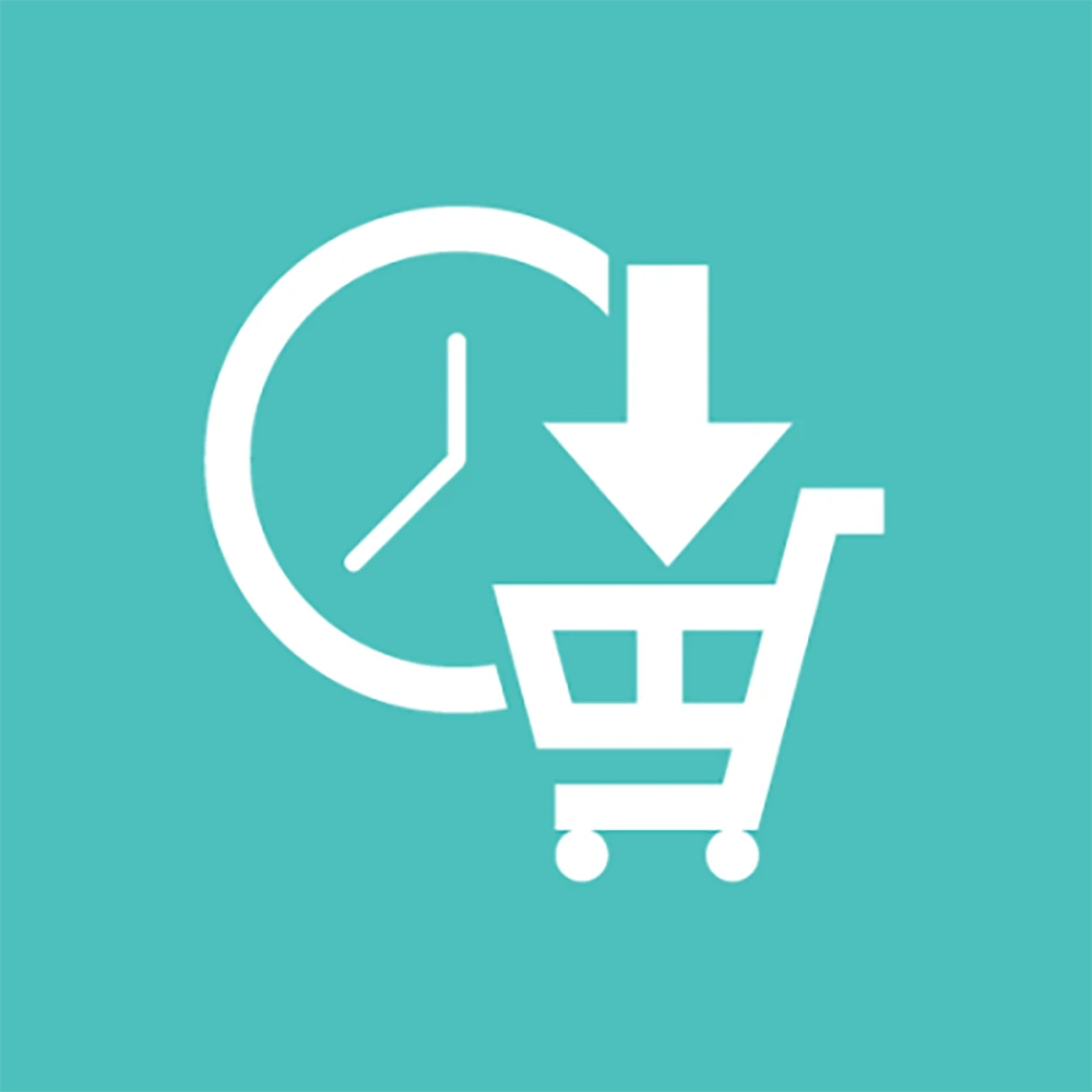 ماژول Home Categories Module 1.3.2 - نمایش شاخه ها در صفحه اول در پرستاشاپ