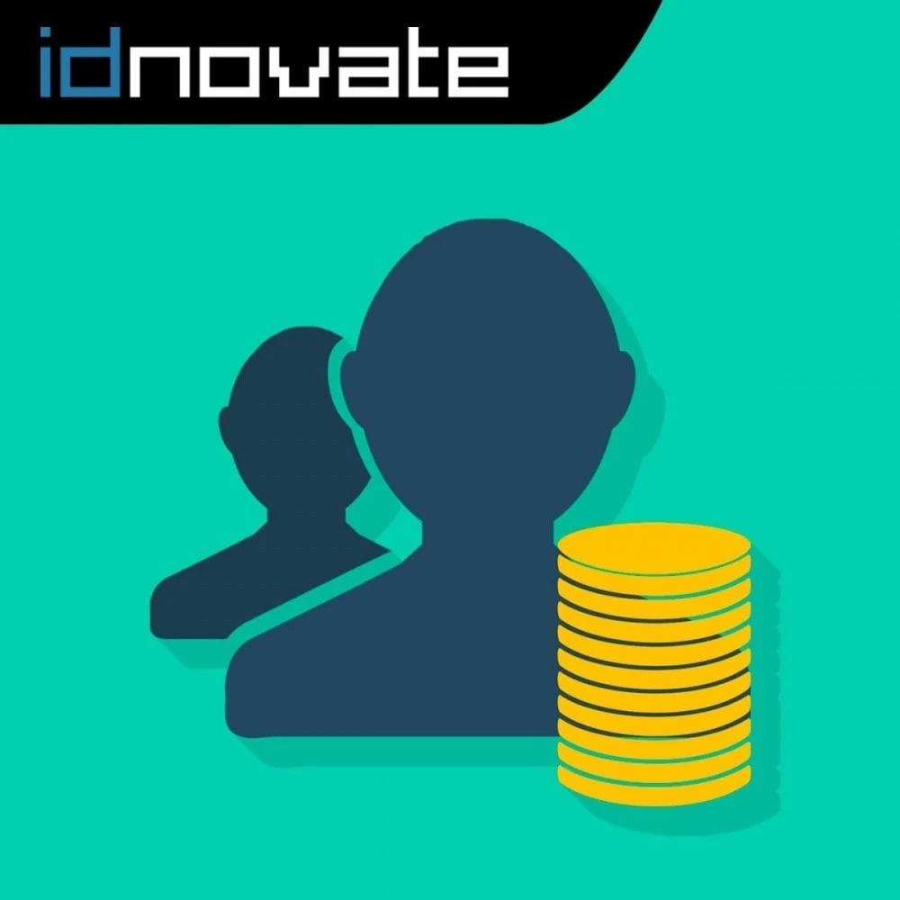 ماژول Prestashop Product page combinations table 2.7.8 - نمایش ترکیبات محصولات بصورت جدولی در پرستاشاپ
