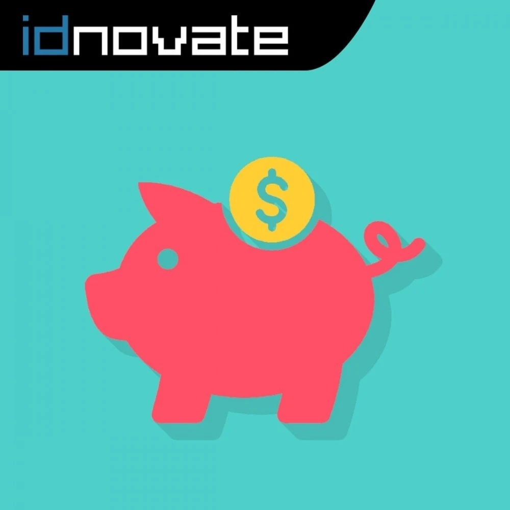 ماژول Price from 2.0.4 - نمایش قیمت پایه در پرستاشاپ - نمایش شروع قیمت از...