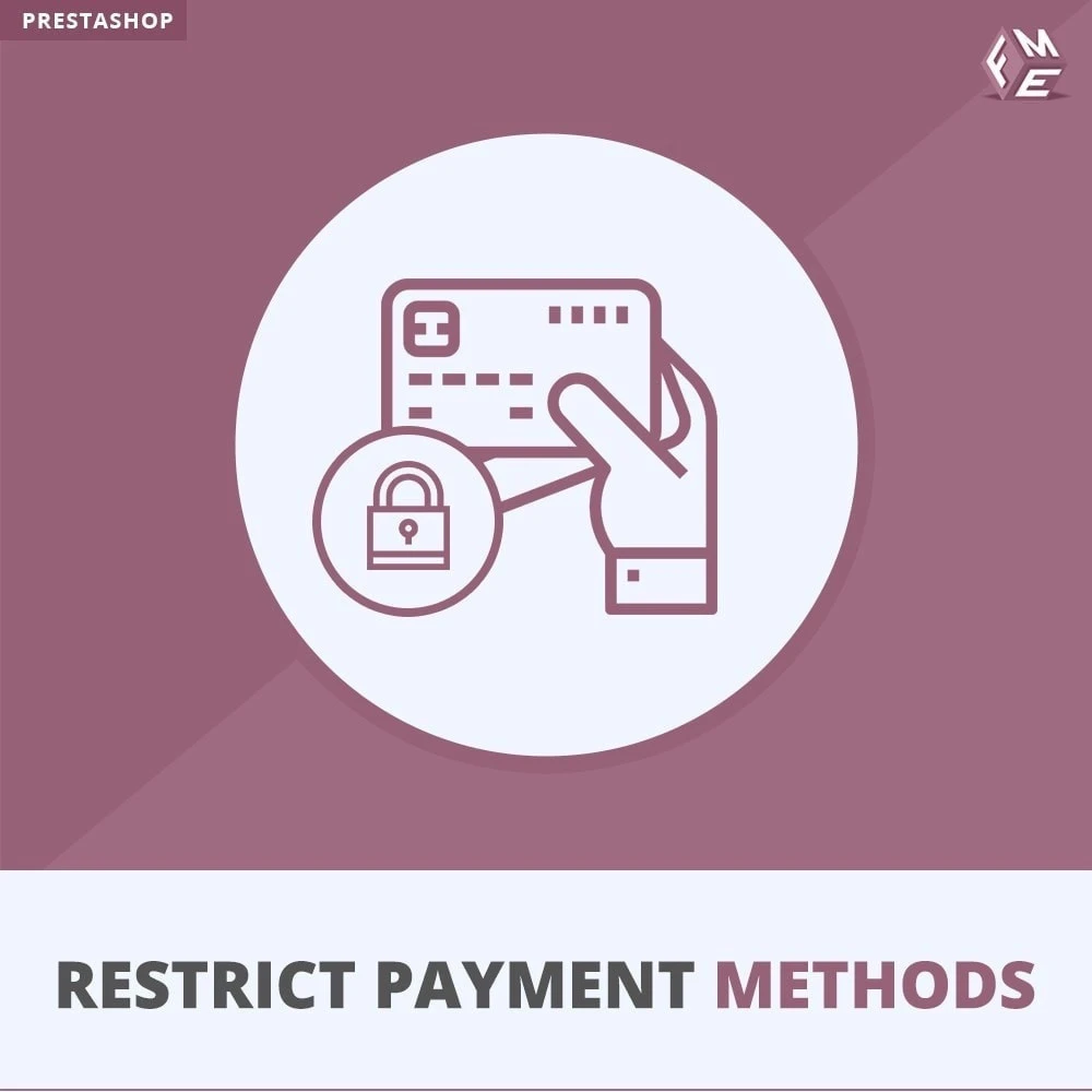 ماژول POS - Point of Sale System 5.1.0 - نرم افزار تحت وب پایانه فروش برای فروش حضوری در پرستاشاپ