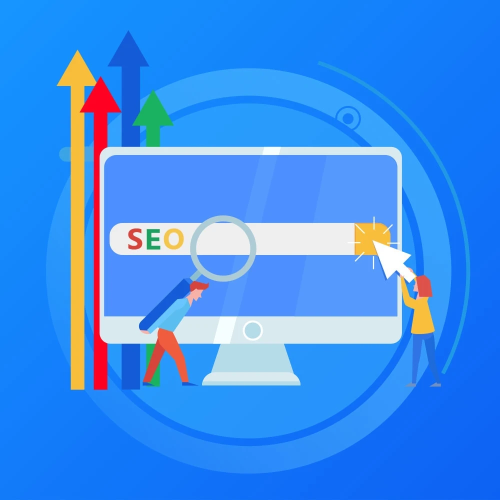 ماژول SEO Expert Module 4.0.0-سئوی اتوماتیک و خودکار برای پرستاشاپ