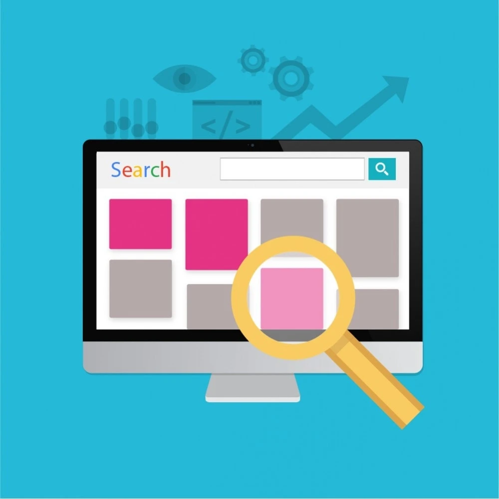 ماژول SEO Images 1.1.0-سئوی اتوماتیک تصاویر پرستاشاپ