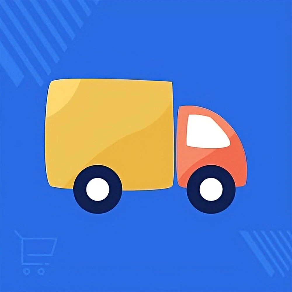 ماژول Show Shipping/Carrier on Product Page 4.0.1 - نمایش حامل های در دسترس در صفحه جزئیات هر محصول