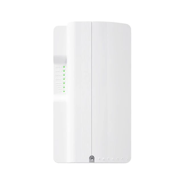 ماژول ارتباطی PCS250