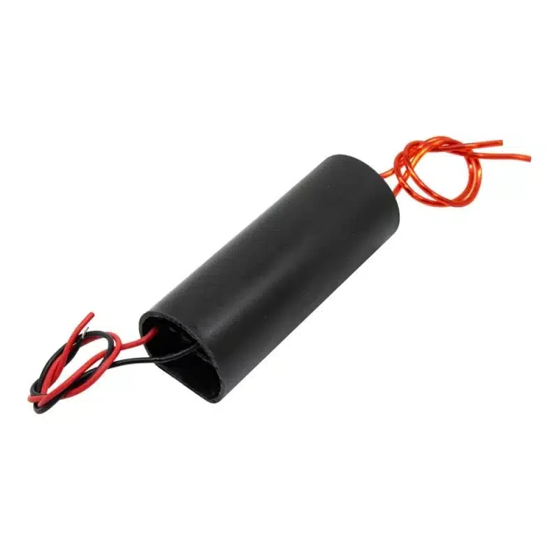 ماژول افزاینده ولتاژ 400KV – جرقه‌زن قوی با ولتاژ بالا