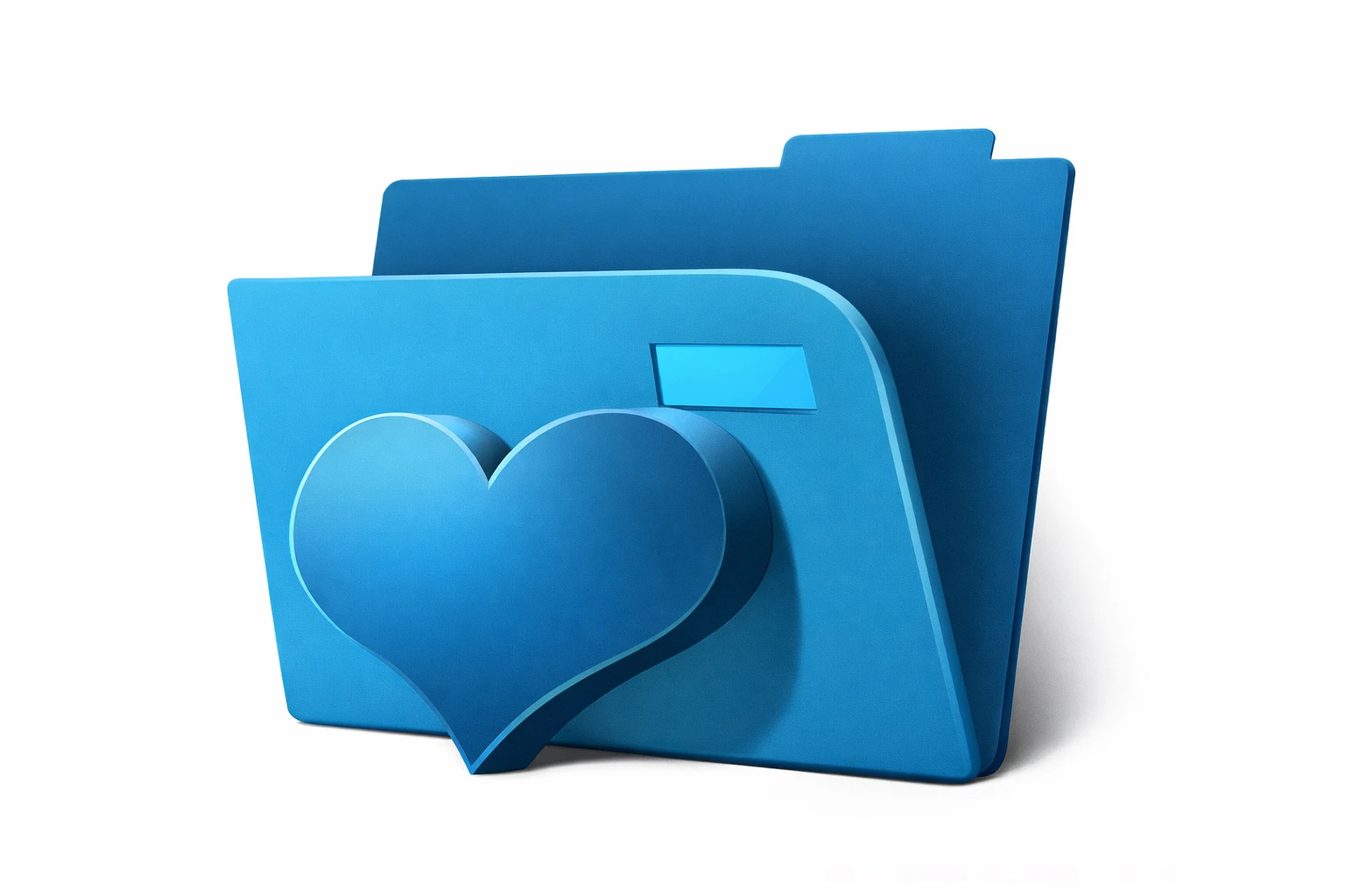 ماژول افزودن به علاقه مندی ها Add to Favorites ویتایگر فارسی