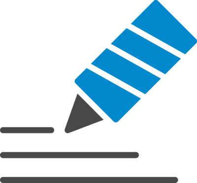 ماژول امضای دیجیتال ویتایگر – PDF Signature