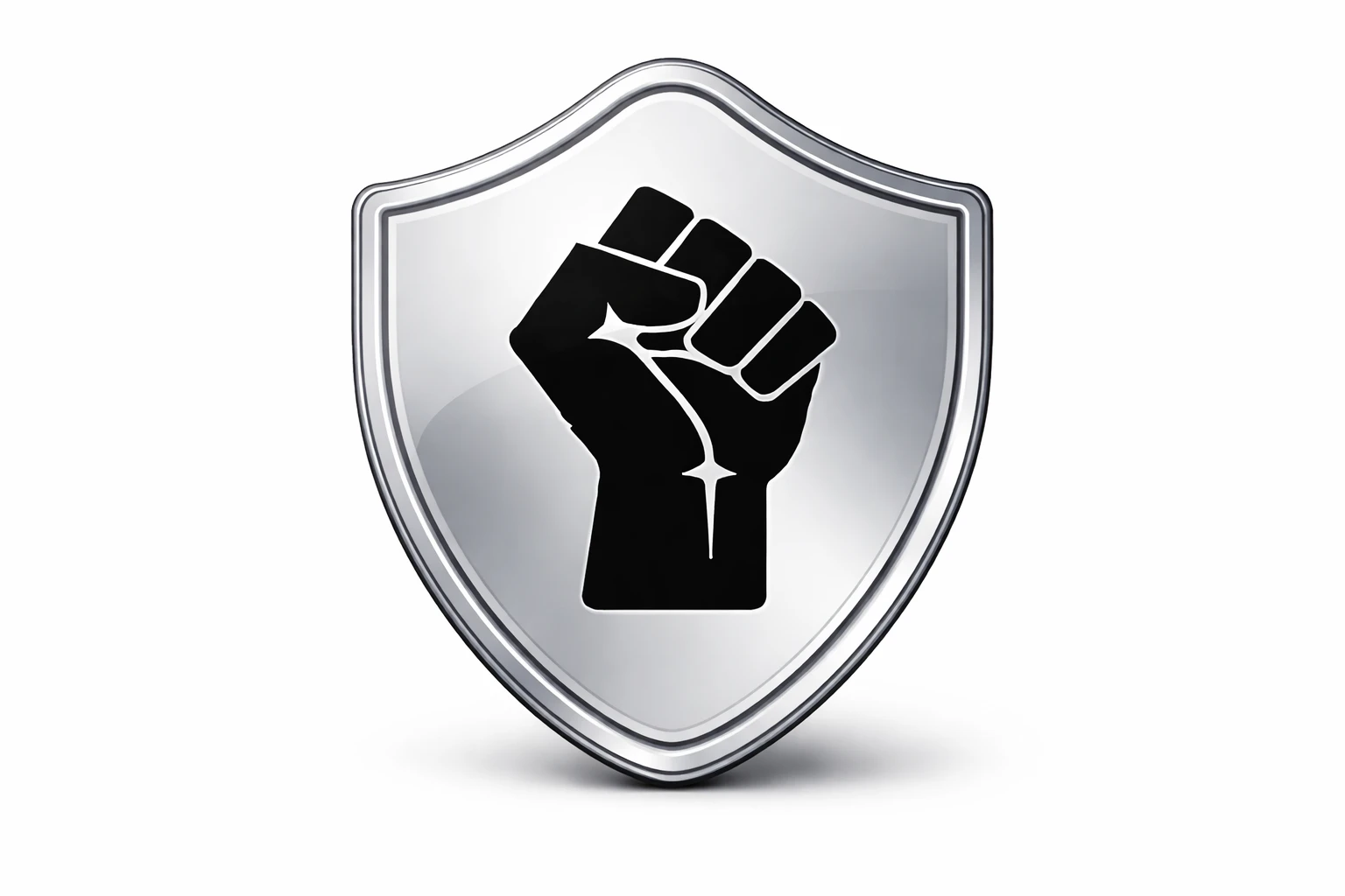 ماژول امنیتی Brute Force ویتایگر فارسی