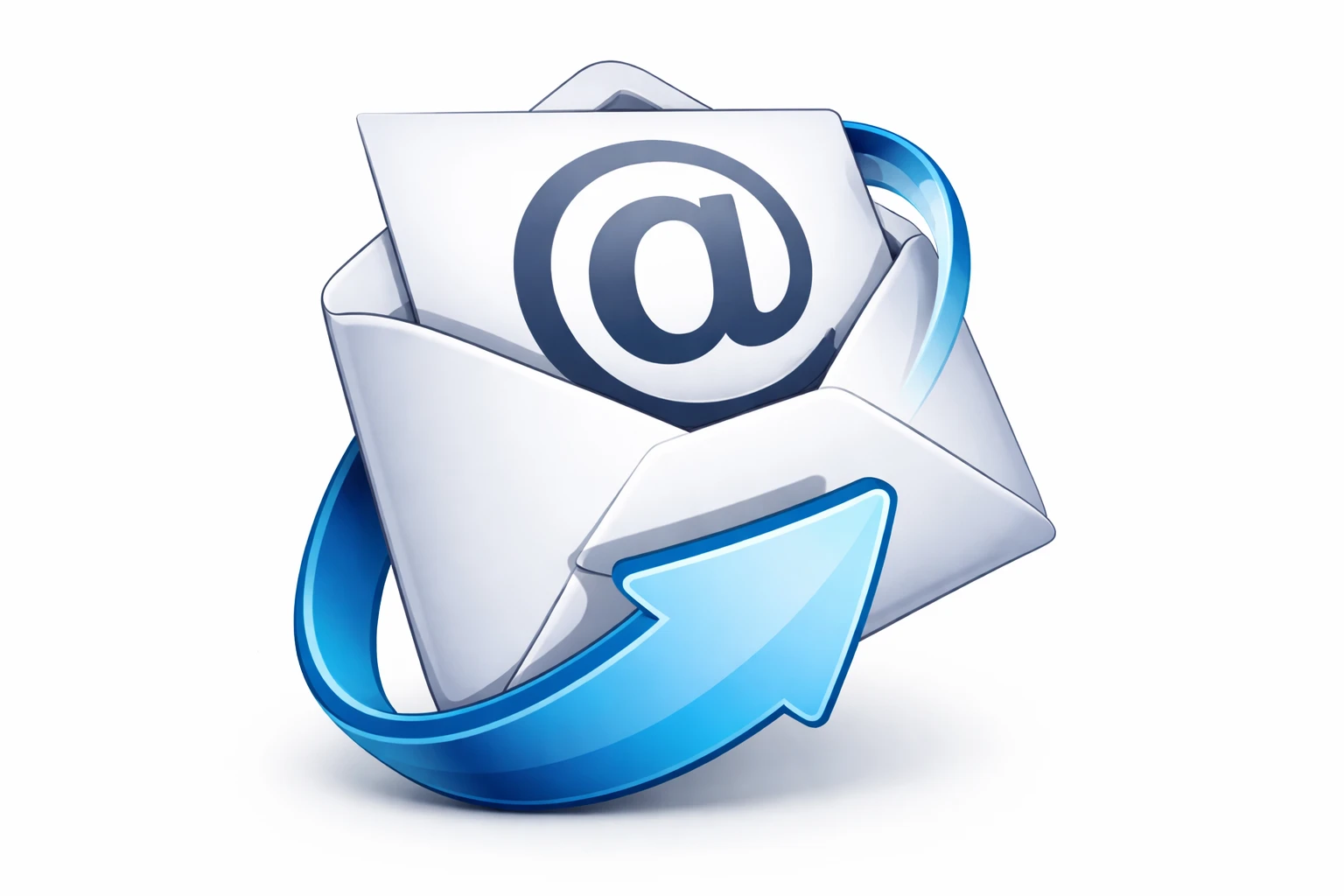 ماژول ایمیل‌ساز پیشرفته (EMAIL Maker) ویتایگر