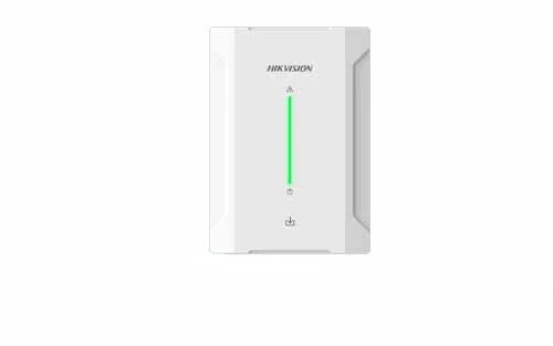 ماژول توسعه دهنده زون باسیم هایک ویژن DS-PM1-I8O2-H