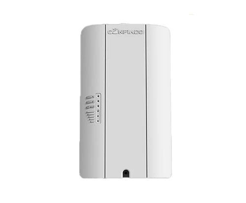 ماژول سیم کارتی کانفیادو مدل CANFIADO CM22