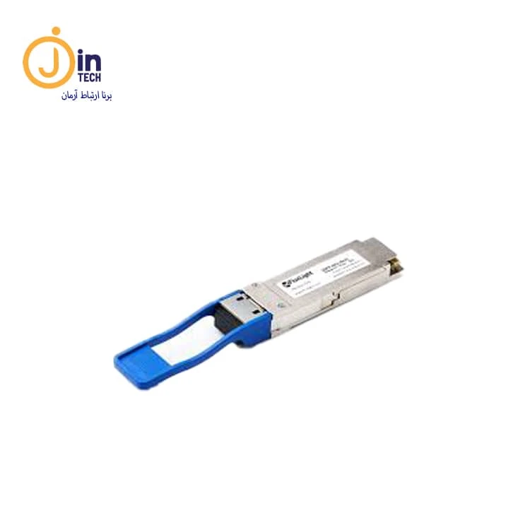ماژول فورتی نت FN-TRAN-QSFP+LR