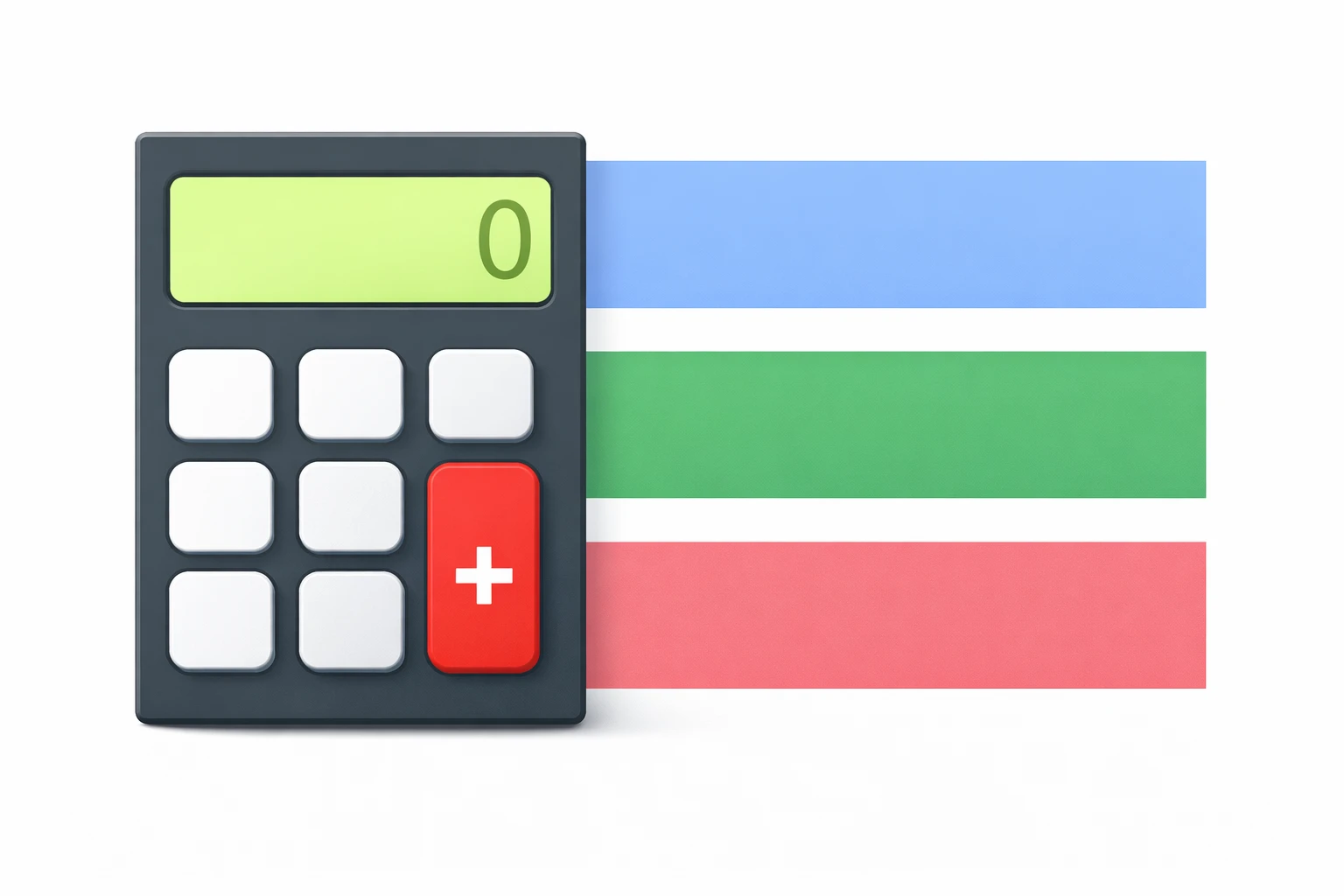 ماژول فیلدهای سفارشی Calculate Fields ویتایگر فارسی