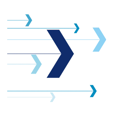 ماژول نوار وضعیت هدر (Header Status Bar)