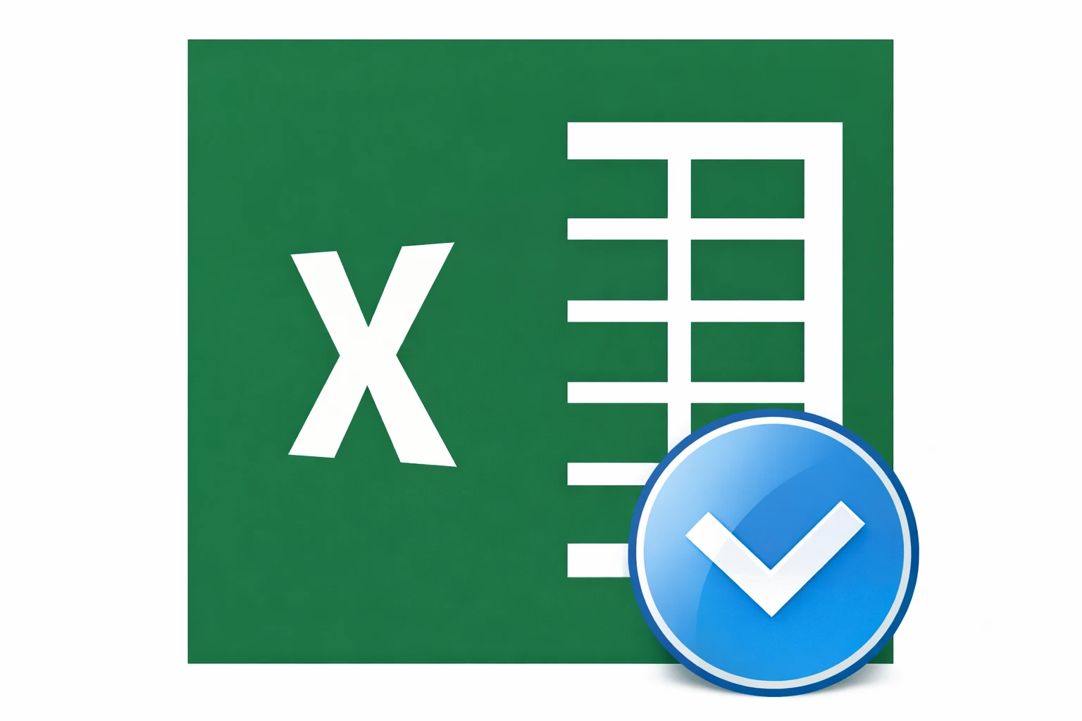 ماژول ورودی پیشرفته اکسل (XLS Import) ویتایگر