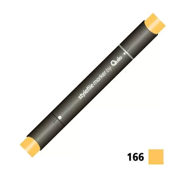 بوم نقاشی معمولی پارس بوم مدل PB210 سایز 35x45 سانتی متر