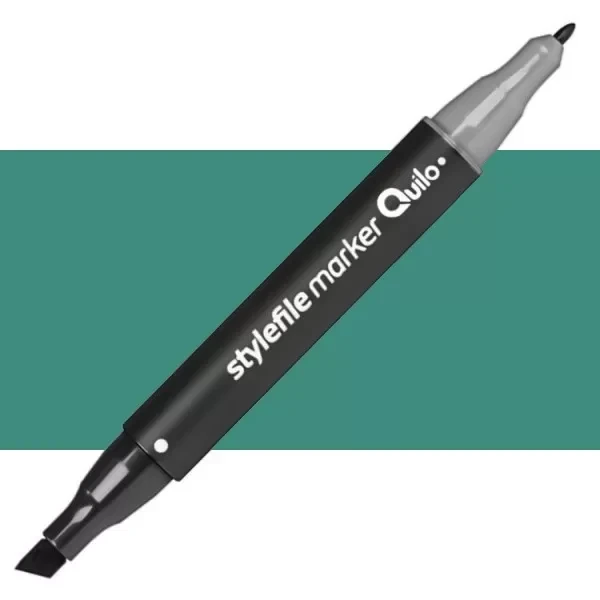 مداد کنته مشکی سافت فابرکاستل مدل Charcoal Pencil