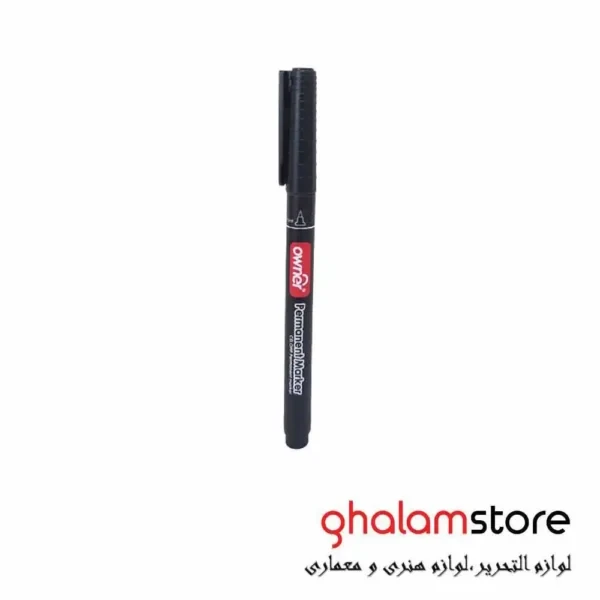 ماژیک سی دی اونر مدل m