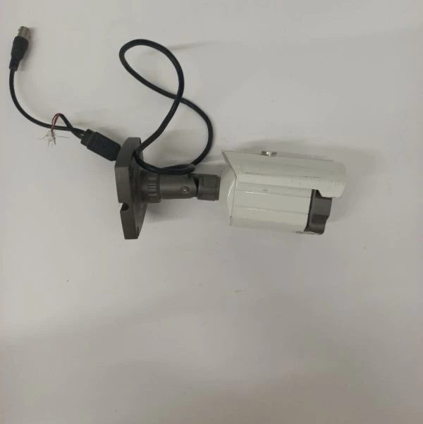 ماکت دوربین سیماران مدل 7036 استوک