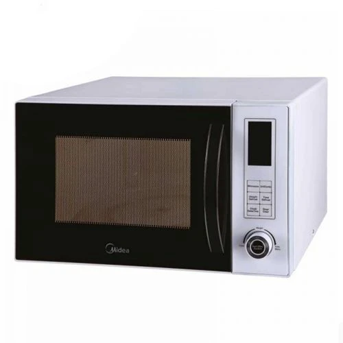ماکروويو مديا مدل MW-F3021-AHH