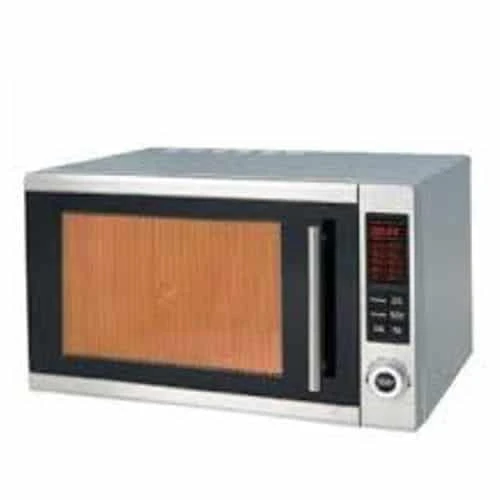 ماکروويو ميديا مدل MW-F3042-AMS