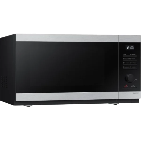 ماکروویو سامسونگ مدل MG40DG5524AT