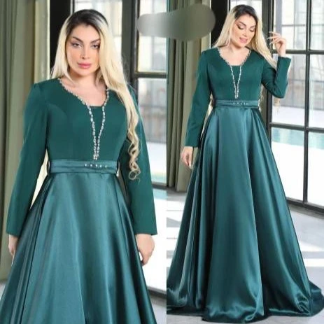 ماکسی مجلسی آدلیا