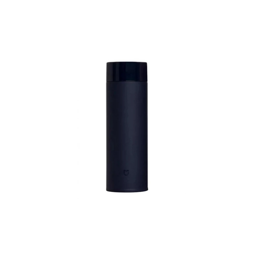 ماگ 350 لیتری شیائومی مدل Xiaomi THERMOS MIJIA MINI MUG MJMNBWB01WC