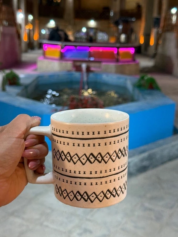 ماگ