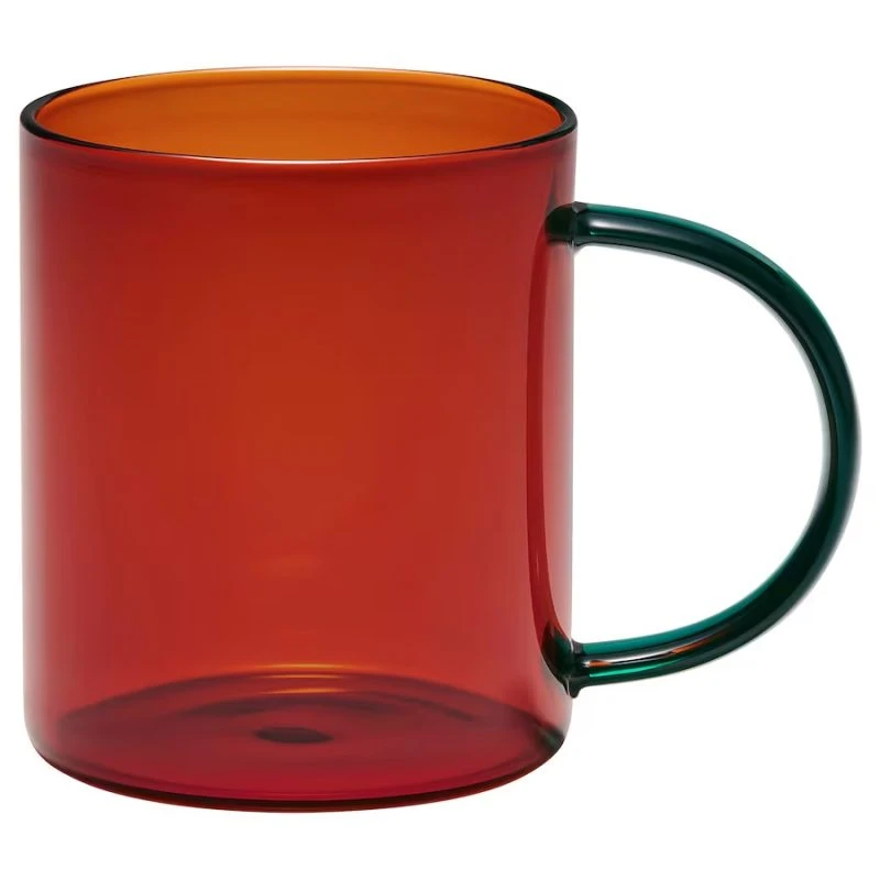 ماگ SKUGGSTUBB