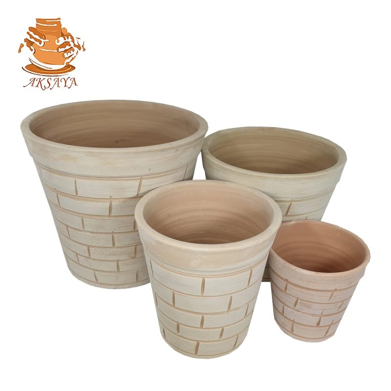 ماگ الماس