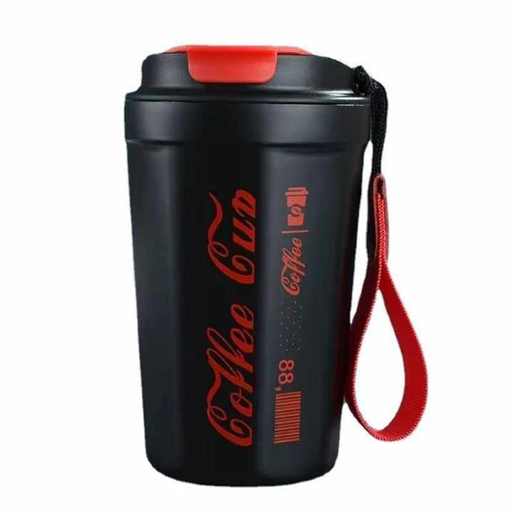 ماگ حرارتی درجه دار چاپی